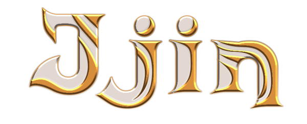 Jjin logo (1)