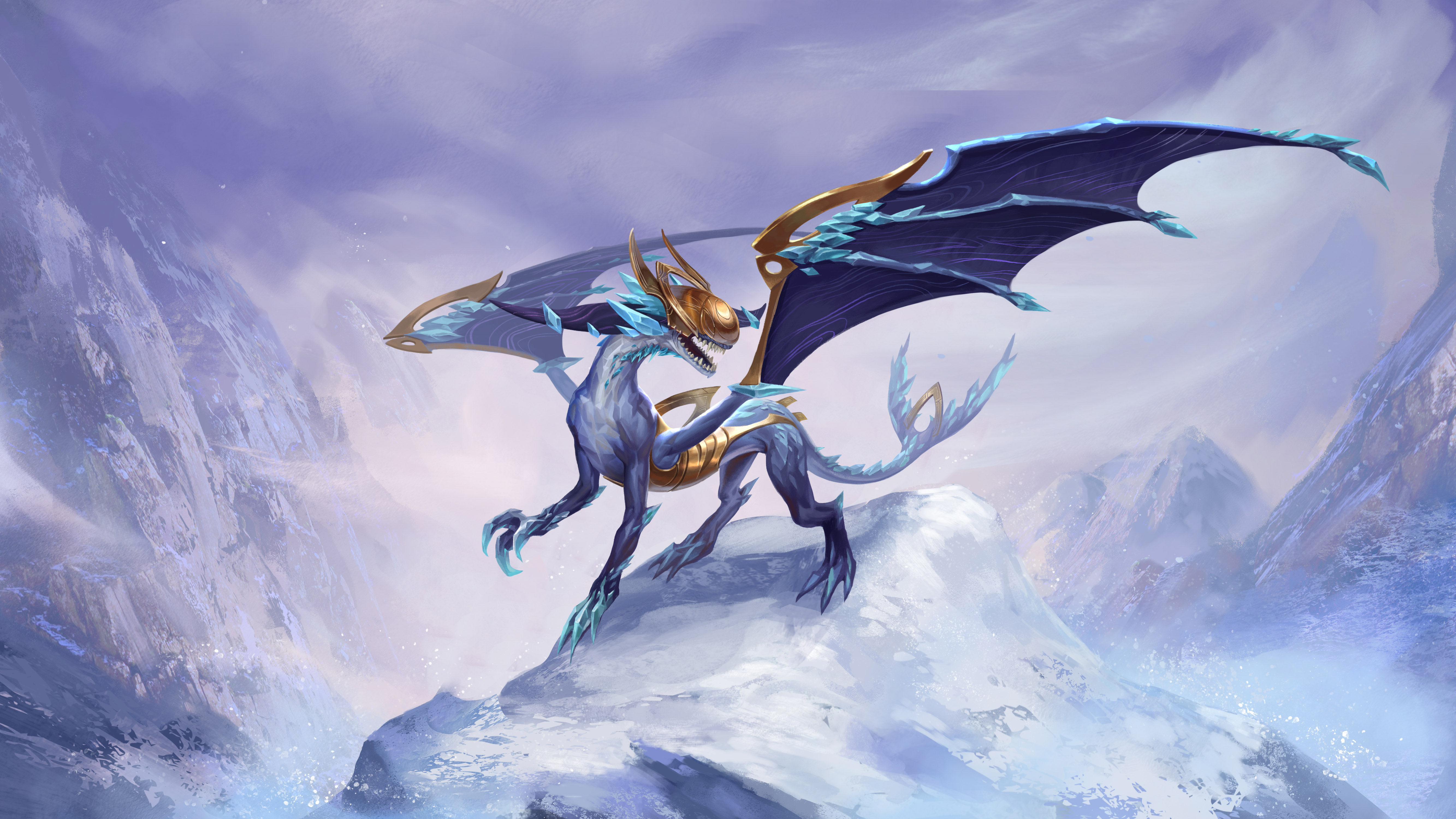 Dragons_Art_Ethera_CelestialRift