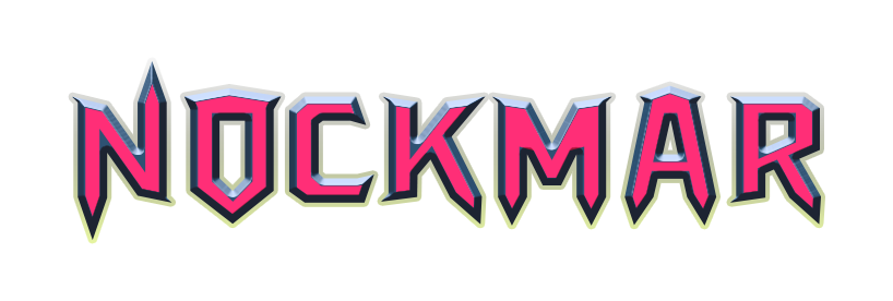 Nockmar logo (1)