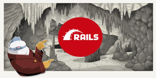 The Best Ruby On Rails Guide For Devs & Dev Teams In 2024