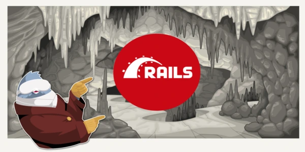 Getting Started with Rails — Ruby on Rails Guides