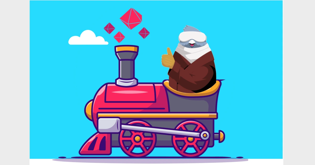 Ruby On Rails Development Trends: 2024 & Beyond