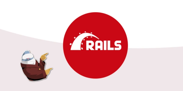 Top 5 Game-Changing Ruby on Rails Gems in 2023 to Know About