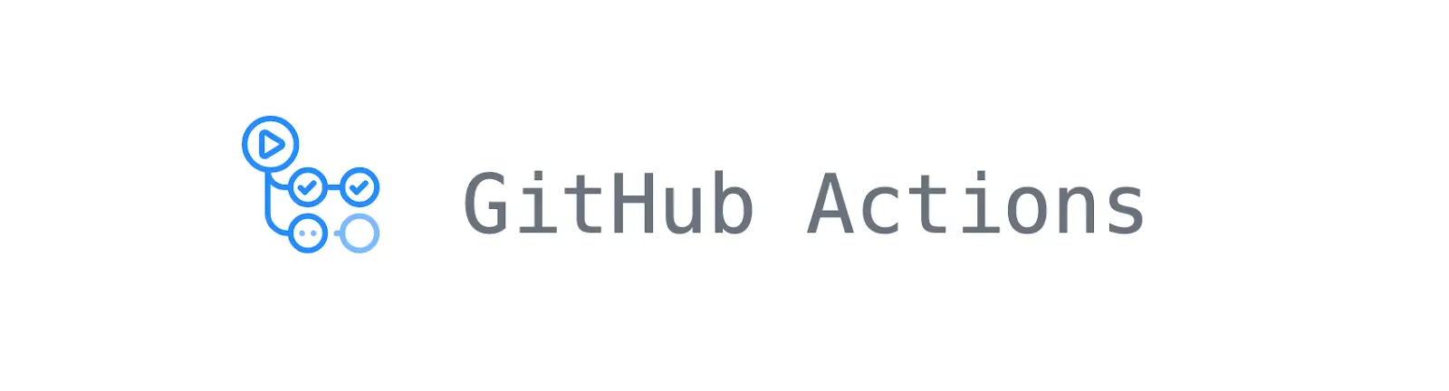 GitHub Actions Tutorial for Beginners to Automate Your Workflow
