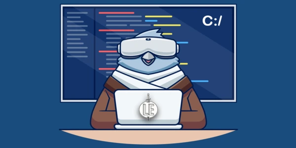 CMD Meaning and Basic Commands for Beginners - Learn Enough