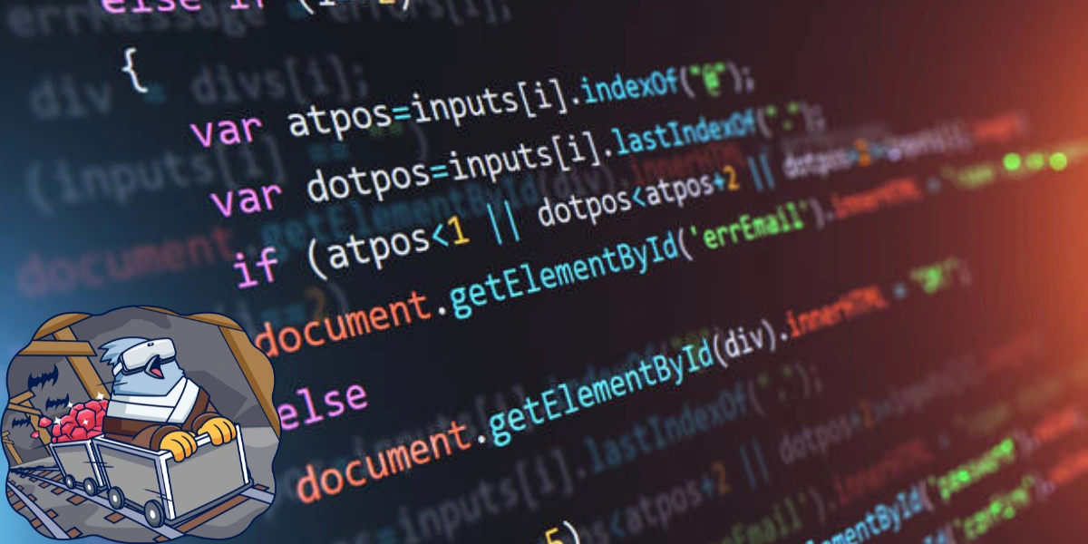 How HTML Can Benefit Your Project Teams (with Valuable Tips)