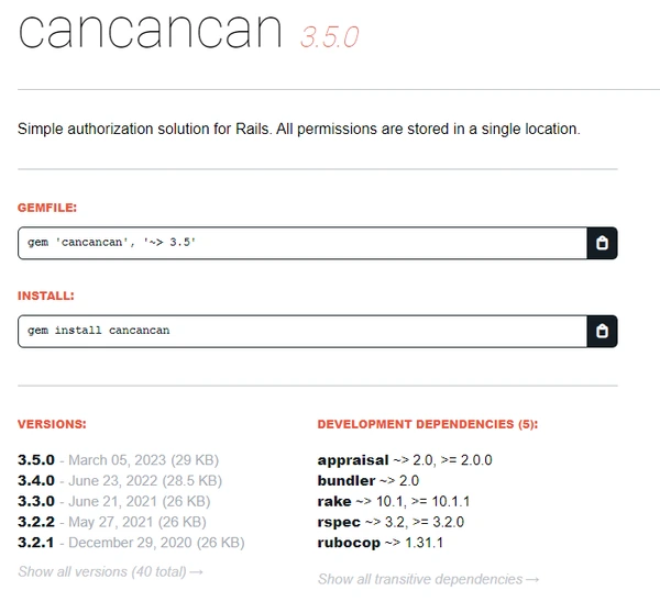 cancancan screenshot