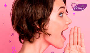 Únete a las voceras Pomys en este 2020!