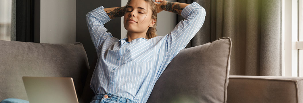 ¿Qué hacer para tener una piel bonita?