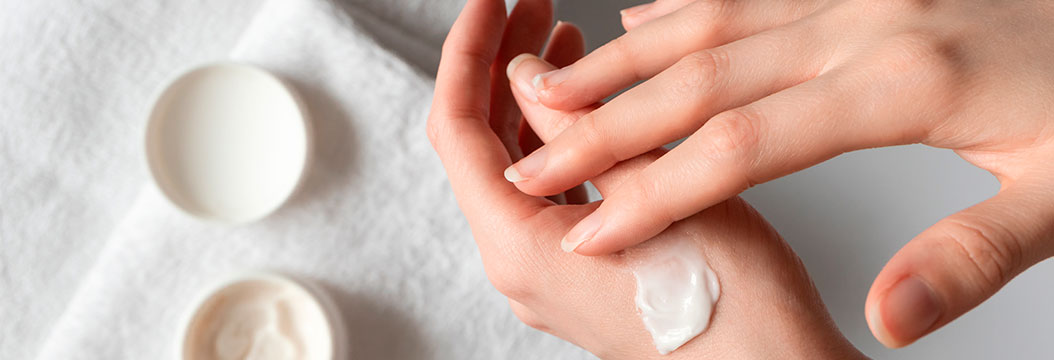 Protector solar, el mejor tratamiento anti edad