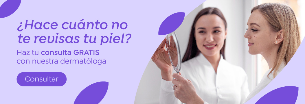 Banner Rompetráfico Onliderma