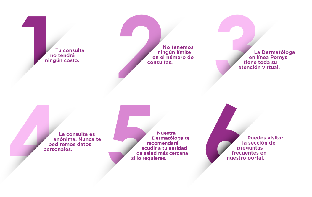 qué es una dermatóloga