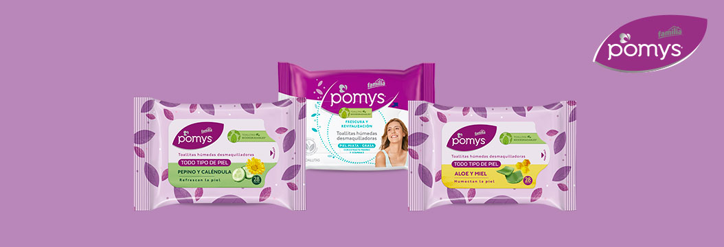 controlar acne