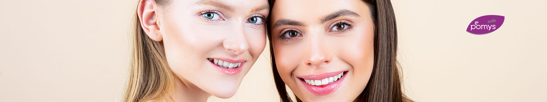 ¿Qué hacer para tener una piel bonita?