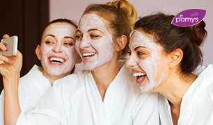 ¡Piel radiante en vacaciones!