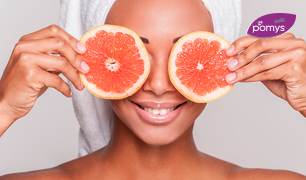 Alimentación y piel ¿Qué debes comer o evitar?