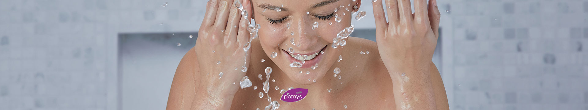 Beneficios de tu rutina de limpieza en tu metabolismo