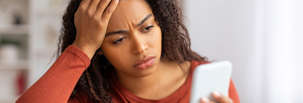 Yoga facial: cómo relajar los músculos de la cara - Pomys