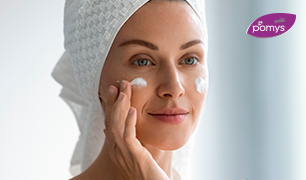 ¡Tips y trucos de belleza que no pasan de moda