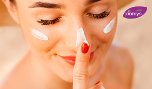 Manchas por el sol ¡te contamos todo lo que debes saber!