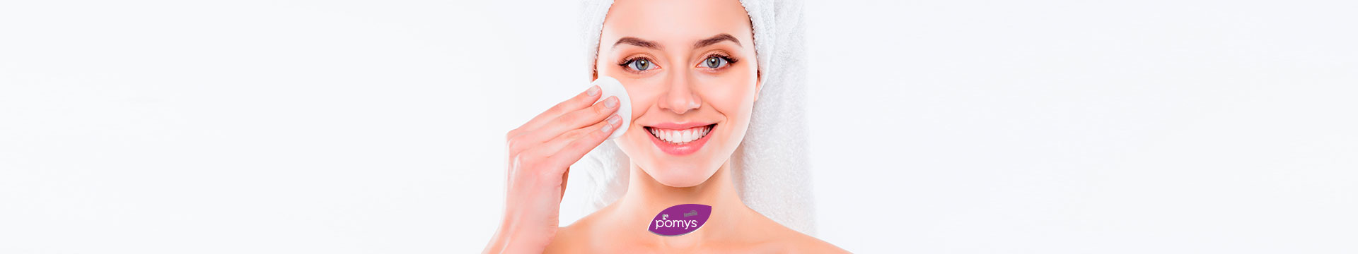 Cuida tu piel en la temporada de fiestas