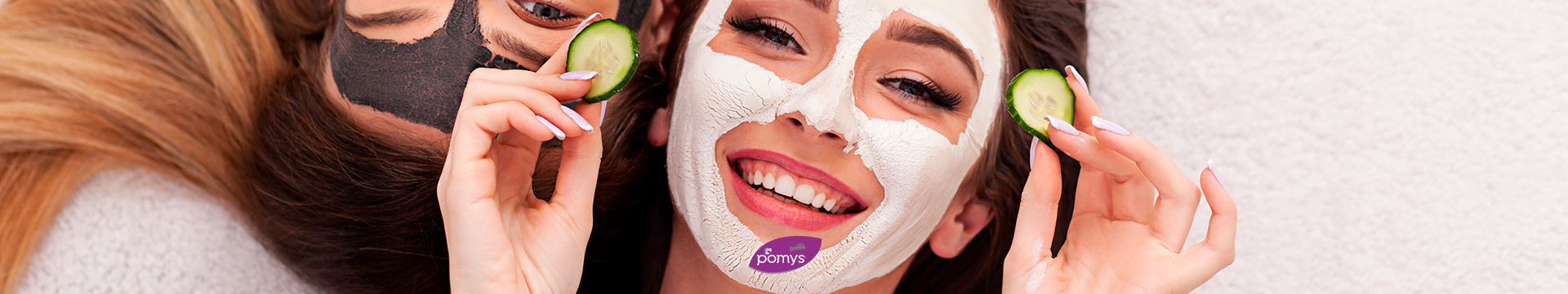 ¡Cuidado facial a partir de los 25 años!