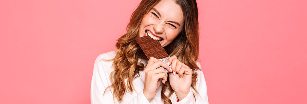 mitos y verdades de la piel