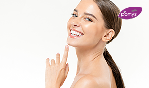 alimentos antioxidantes