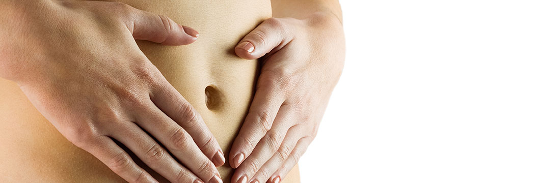 Los sistemas del cuerpo y su relación con la piel