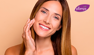 Colágeno: cuáles son sus beneficios para la piel - Pomys