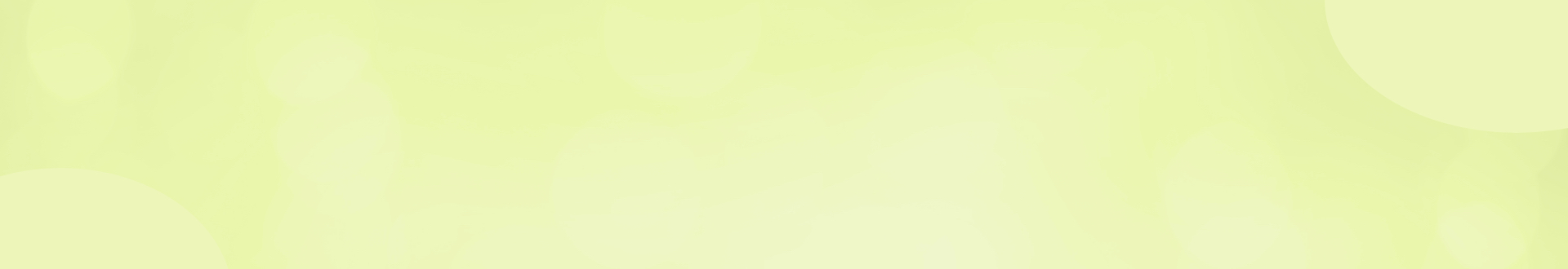 Banner Test Normal a seca desk