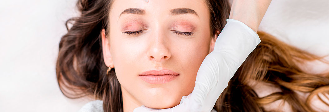 Protector solar, el mejor tratamiento anti edad 
