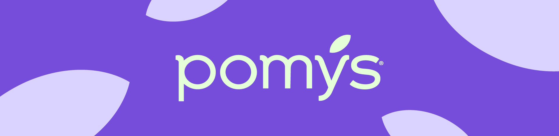 Banner Home Nueva Imagen