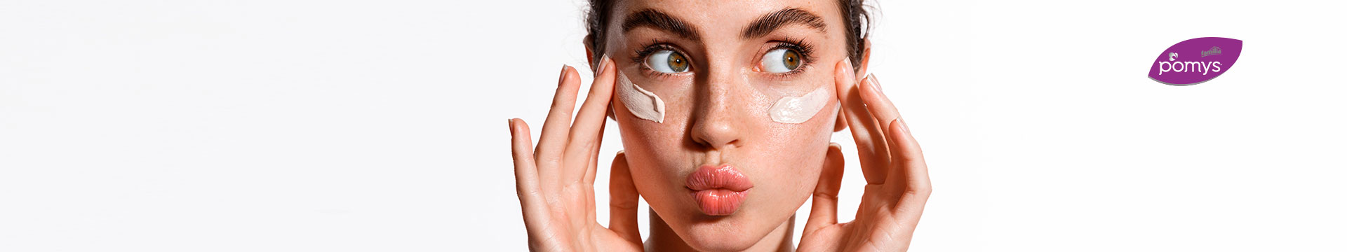 Protector solar, el mejor tratamiento anti edad 
