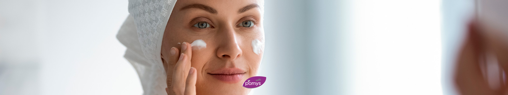 ¡Tips y trucos de belleza que no pasan de moda