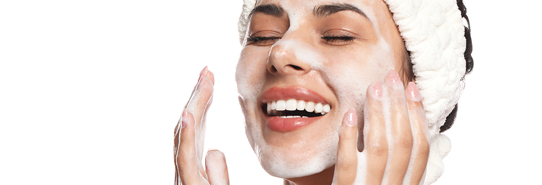 maquillaje concierto