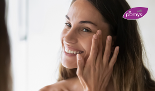 Rutina de skincare, conoce todo sobre ella 
