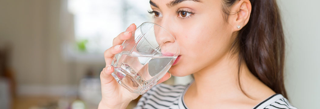 ¿Qué hacer para tener una piel bonita?