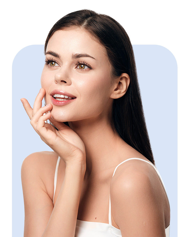 Imagen Nuestra Marca