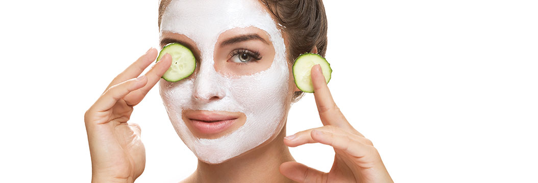 Rutina de skincare, conoce todo sobre ella 
