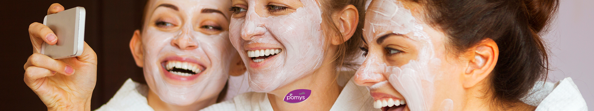 ¡Piel radiante en vacaciones!