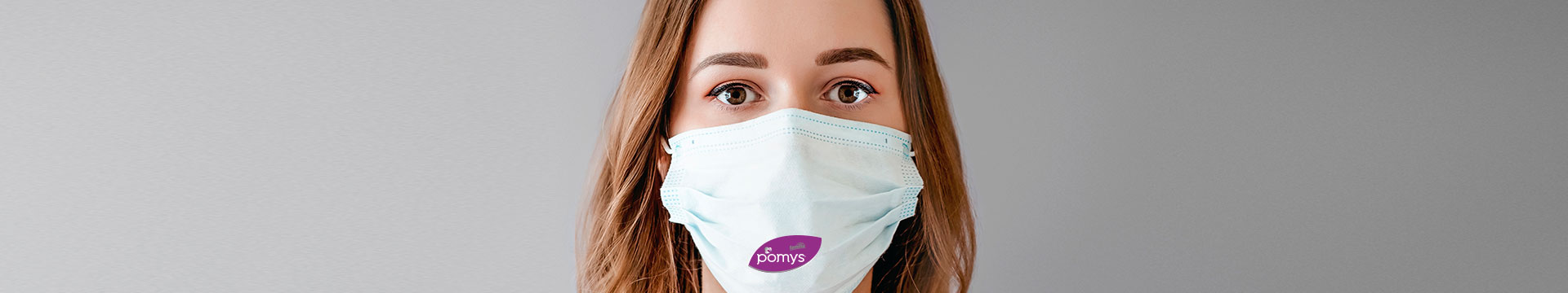 Acné por el uso de tapabocas, lo que debes saber