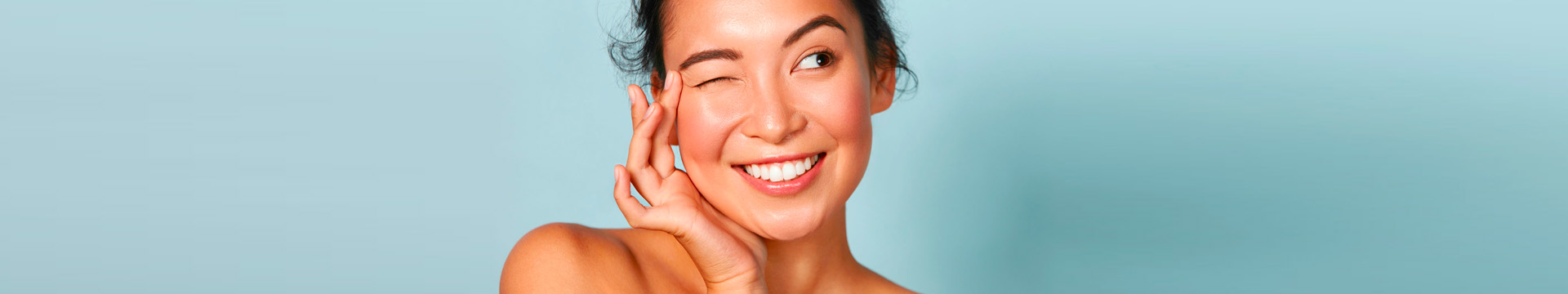 cambios en la piel por el clima