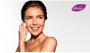 Conoce todos los beneficios del hielo en la piel