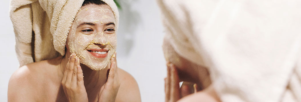 Rutina de skincare, conoce todo sobre ella 
