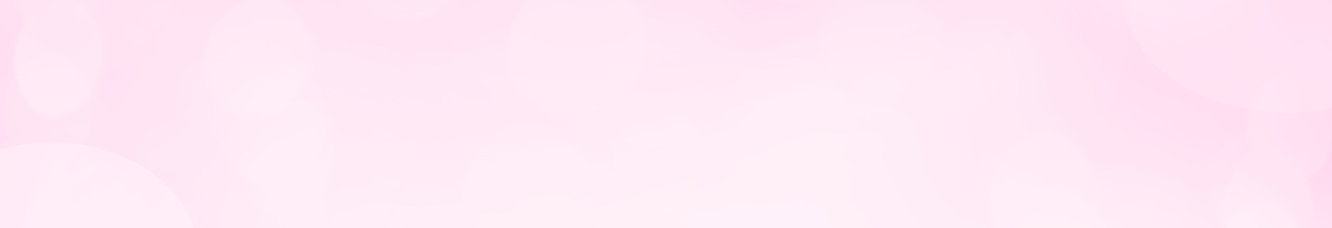 Banner Test Sensible desk