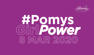 Celebremos nuestra piel