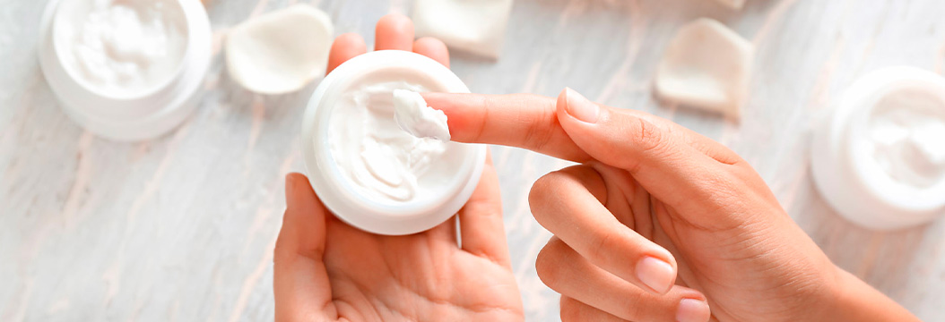 errores comunes al cuidar la piel