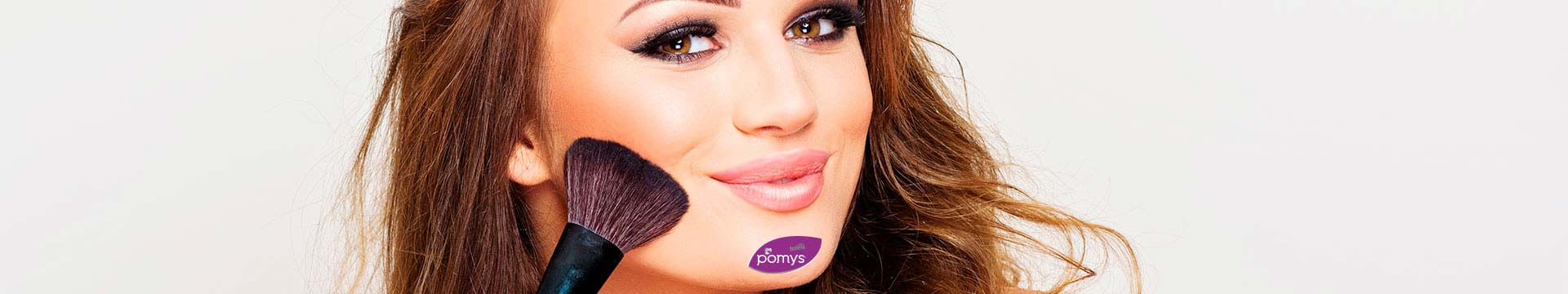 ¡Maquillaje perfecto en 5 minutos!