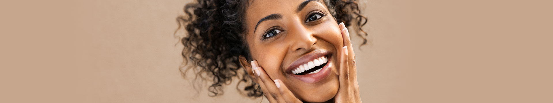 Los sistemas del cuerpo y su relación con la piel